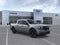 2024 Ford Maverick LARIAT®