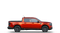 2024 Ford Maverick LARIAT®