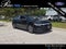 2019 Honda Insight Touring