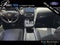 2019 Honda Insight Touring