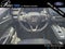 2019 Honda Insight Touring