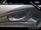 2019 Honda Insight Touring