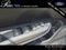 2019 Honda Insight Touring