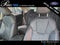 2019 Honda Insight Touring