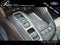 2019 Honda Insight Touring