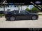 2019 Honda Insight Touring