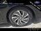 2019 Honda Insight Touring