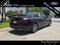 2019 Honda Insight Touring