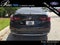 2019 Honda Insight Touring