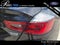 2019 Honda Insight Touring