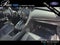 2019 Honda Insight Touring