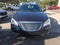 2011 Chrysler 200 Touring