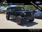 2017 Jeep Wrangler Unlimited Rubicon Recon