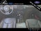 2017 Jeep Wrangler Unlimited Rubicon Recon