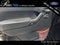 2017 Jeep Wrangler Unlimited Rubicon Recon