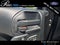 2017 Jeep Wrangler Unlimited Rubicon Recon