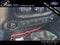 2017 Jeep Wrangler Unlimited Rubicon Recon