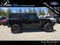 2017 Jeep Wrangler Unlimited Rubicon Recon