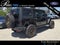 2017 Jeep Wrangler Unlimited Rubicon Recon