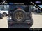 2017 Jeep Wrangler Unlimited Rubicon Recon