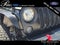 2017 Jeep Wrangler Unlimited Rubicon Recon