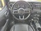 2021 Jeep Wrangler Base