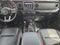 2021 Jeep Wrangler Base