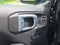 2021 Jeep Wrangler Base