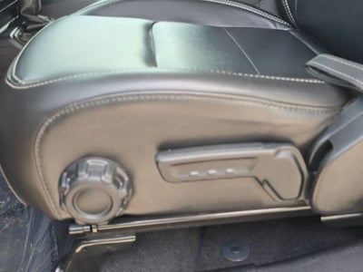 2021 Jeep Wrangler Base