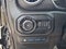 2021 Jeep Wrangler Base