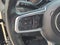 2021 Jeep Wrangler Base