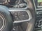 2021 Jeep Wrangler Base