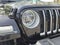 2021 Jeep Wrangler Base