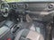 2021 Jeep Wrangler Base
