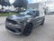2021 Dodge Durango SXT Plus