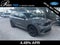 2021 Dodge Durango SXT Plus