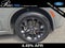 2021 Dodge Durango SXT Plus