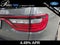 2021 Dodge Durango SXT Plus