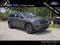 2019 Jeep Grand Cherokee Trailhawk