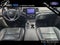 2019 Jeep Grand Cherokee Trailhawk