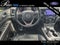 2019 Jeep Grand Cherokee Trailhawk