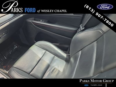 2019 Jeep Grand Cherokee Trailhawk