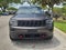 2019 Jeep Grand Cherokee Trailhawk