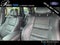 2019 Jeep Grand Cherokee Trailhawk