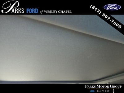 2019 Jeep Grand Cherokee Trailhawk