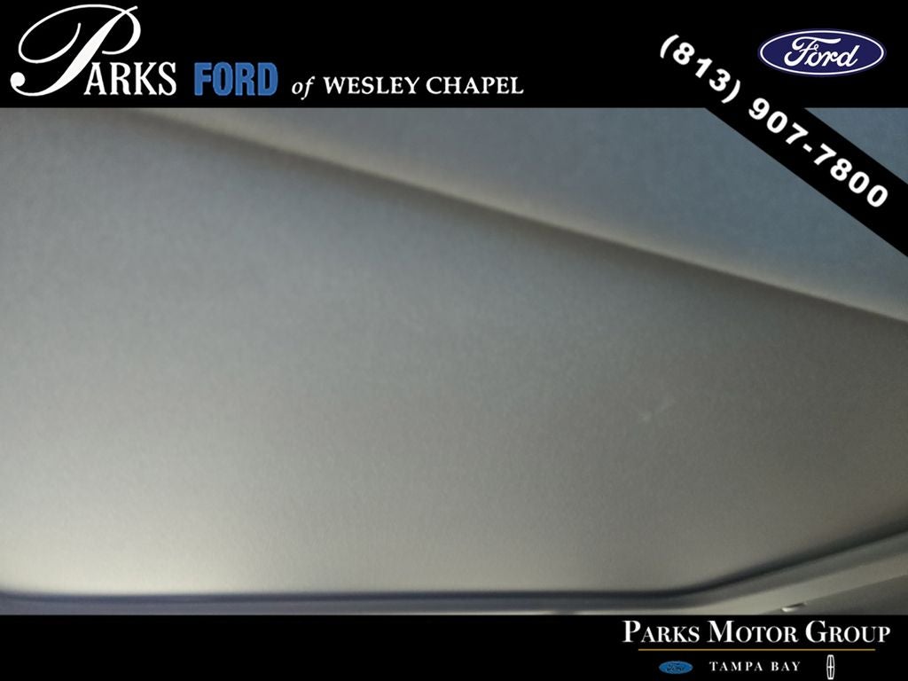 2019 Jeep Grand Cherokee Trailhawk