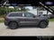 2019 Jeep Grand Cherokee Trailhawk