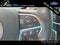 2019 Jeep Grand Cherokee Trailhawk