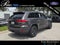 2019 Jeep Grand Cherokee Trailhawk