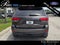 2019 Jeep Grand Cherokee Trailhawk